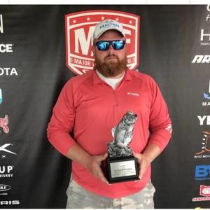 Meet your Posher, Dan